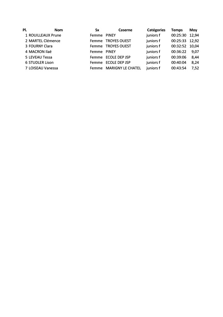1760272832523-ac2c4a29-1074-41cc-a9be-5907b52c6c6d_9