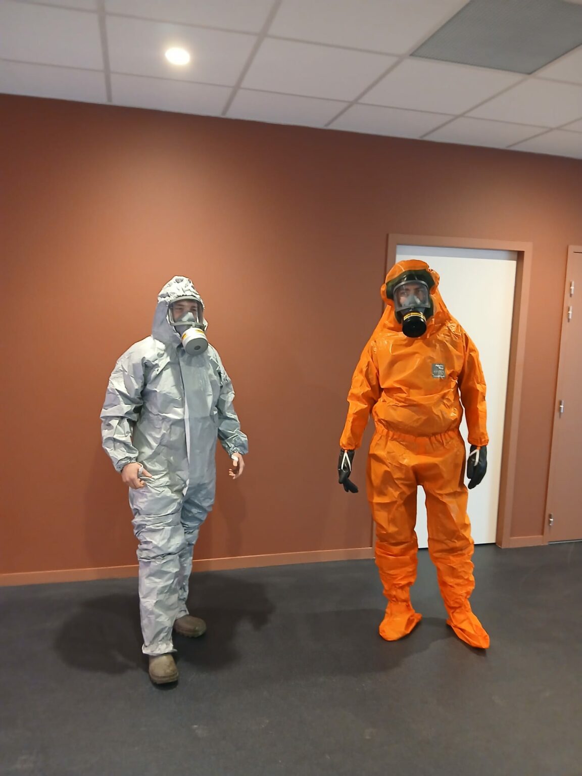 WhatsApp Image 2025-09-25 at 14.12.29