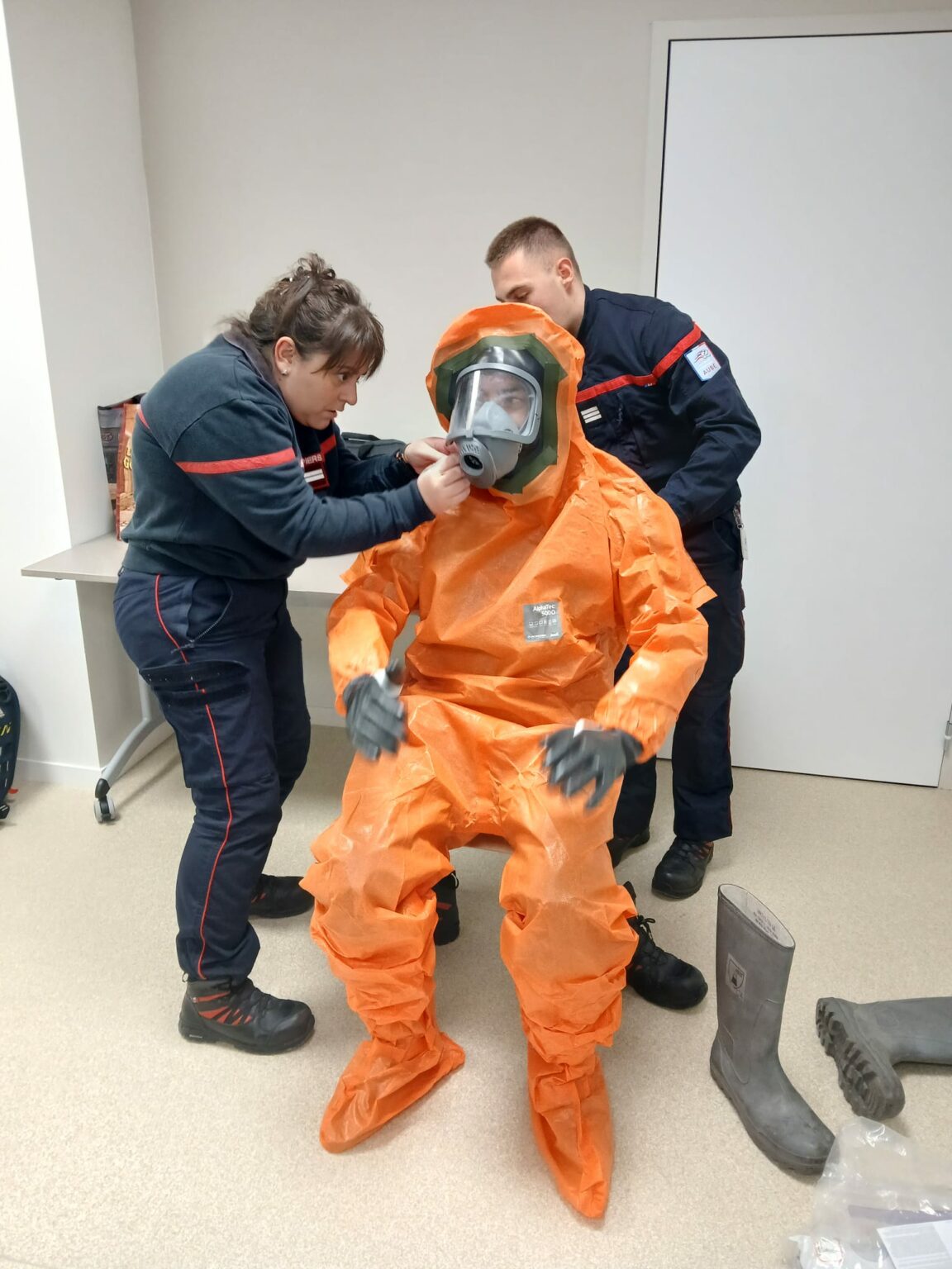 WhatsApp Image 2025-09-25 at 14.12.30