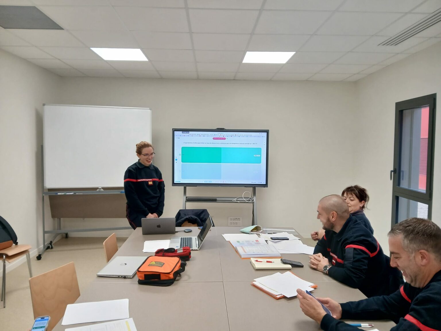 WhatsApp Image 2025-09-25 at 14.12.31 (1)