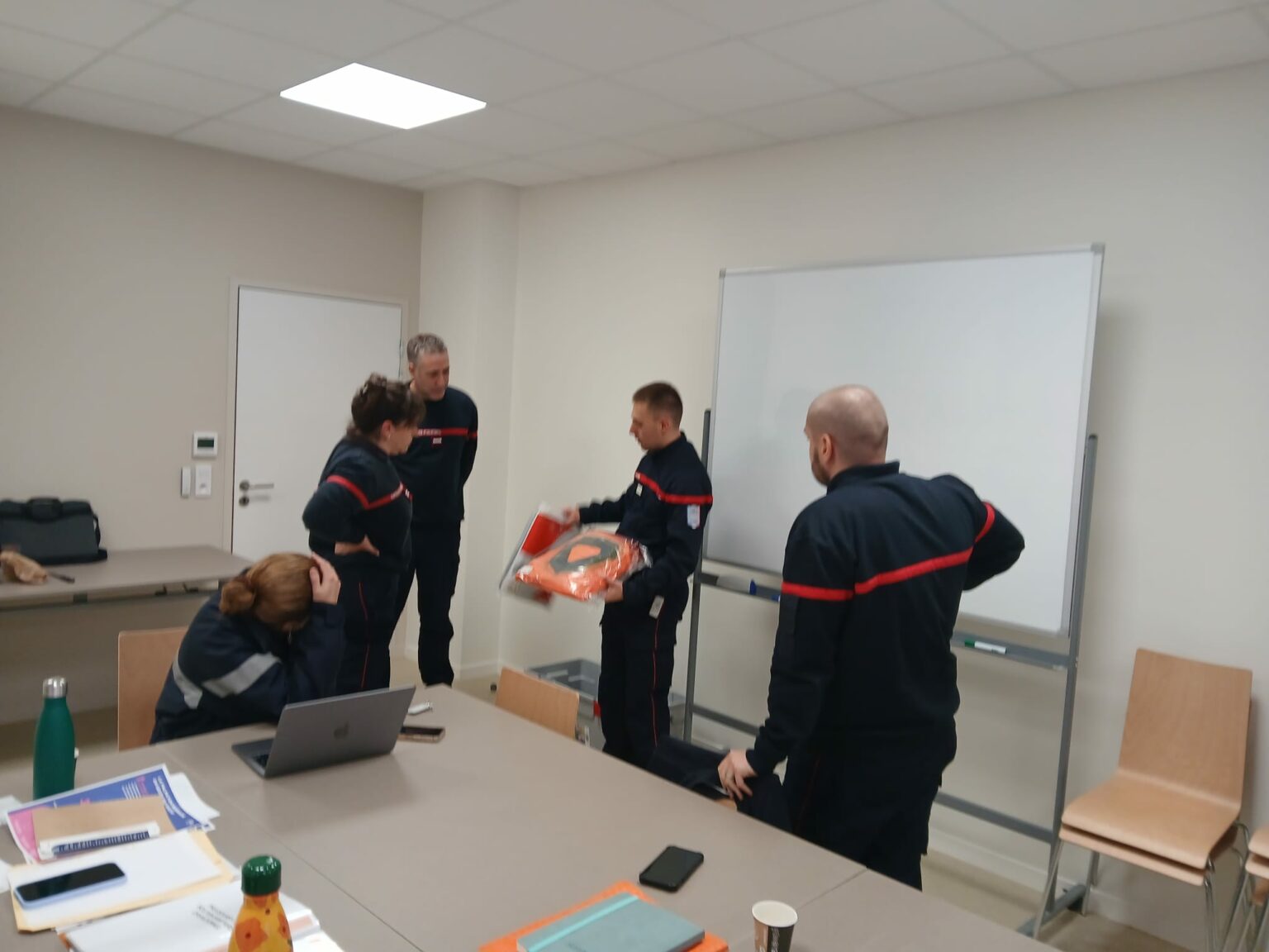 WhatsApp Image 2025-09-25 at 14.12.31