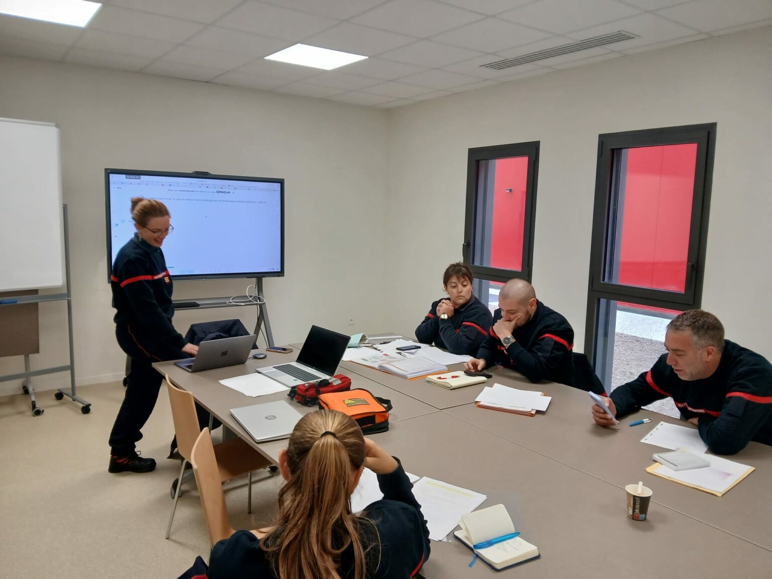 WhatsApp Image 2025-09-25 at 14.12.31 (2)