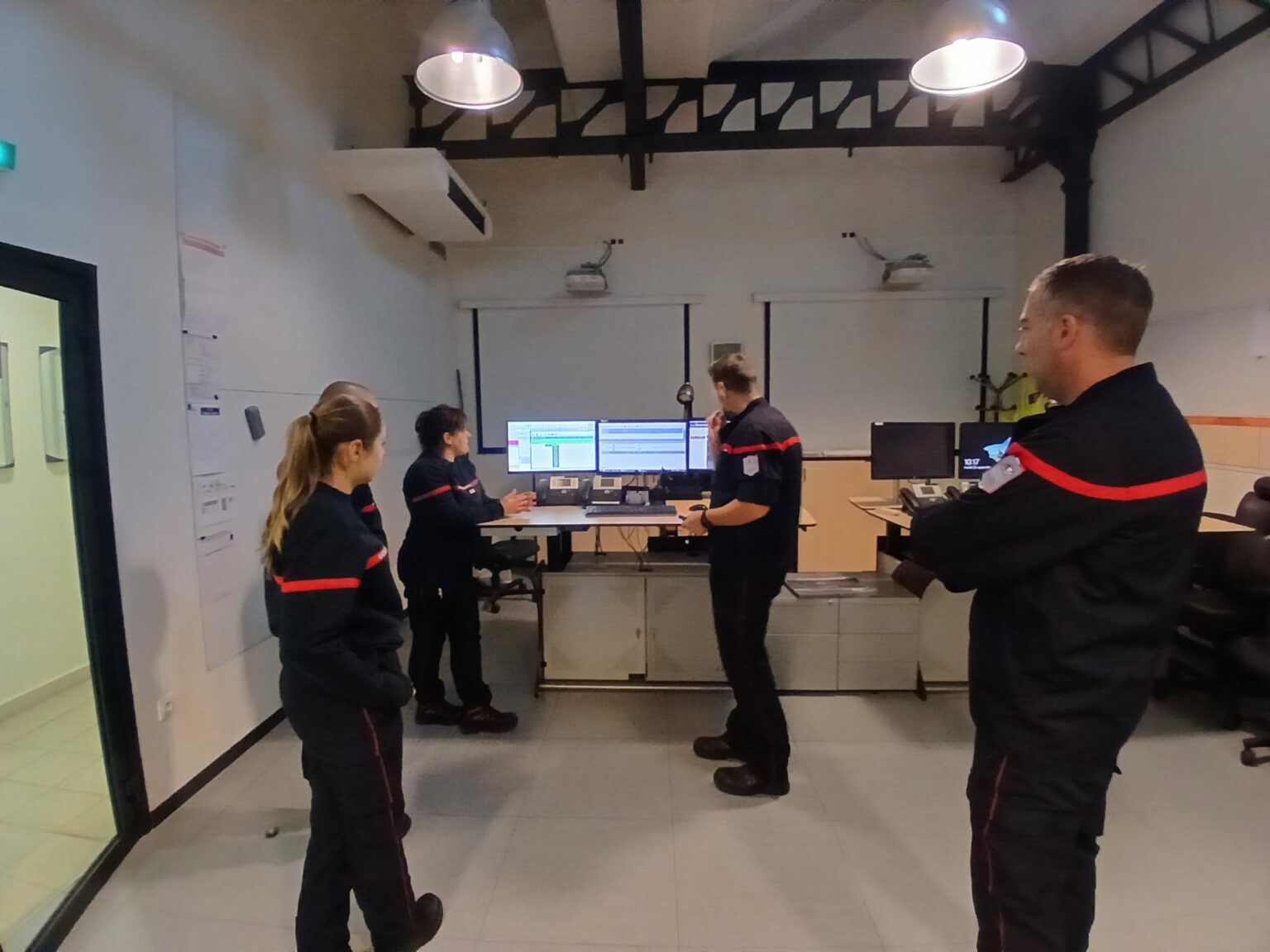 WhatsApp Image 2025-09-25 at 14.13.49