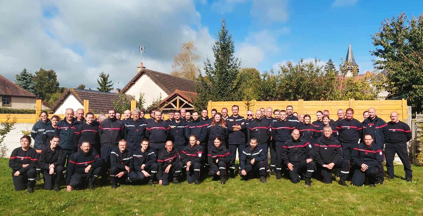 WhatsApp Image 2025-10-05 at 21.01.54 (1)