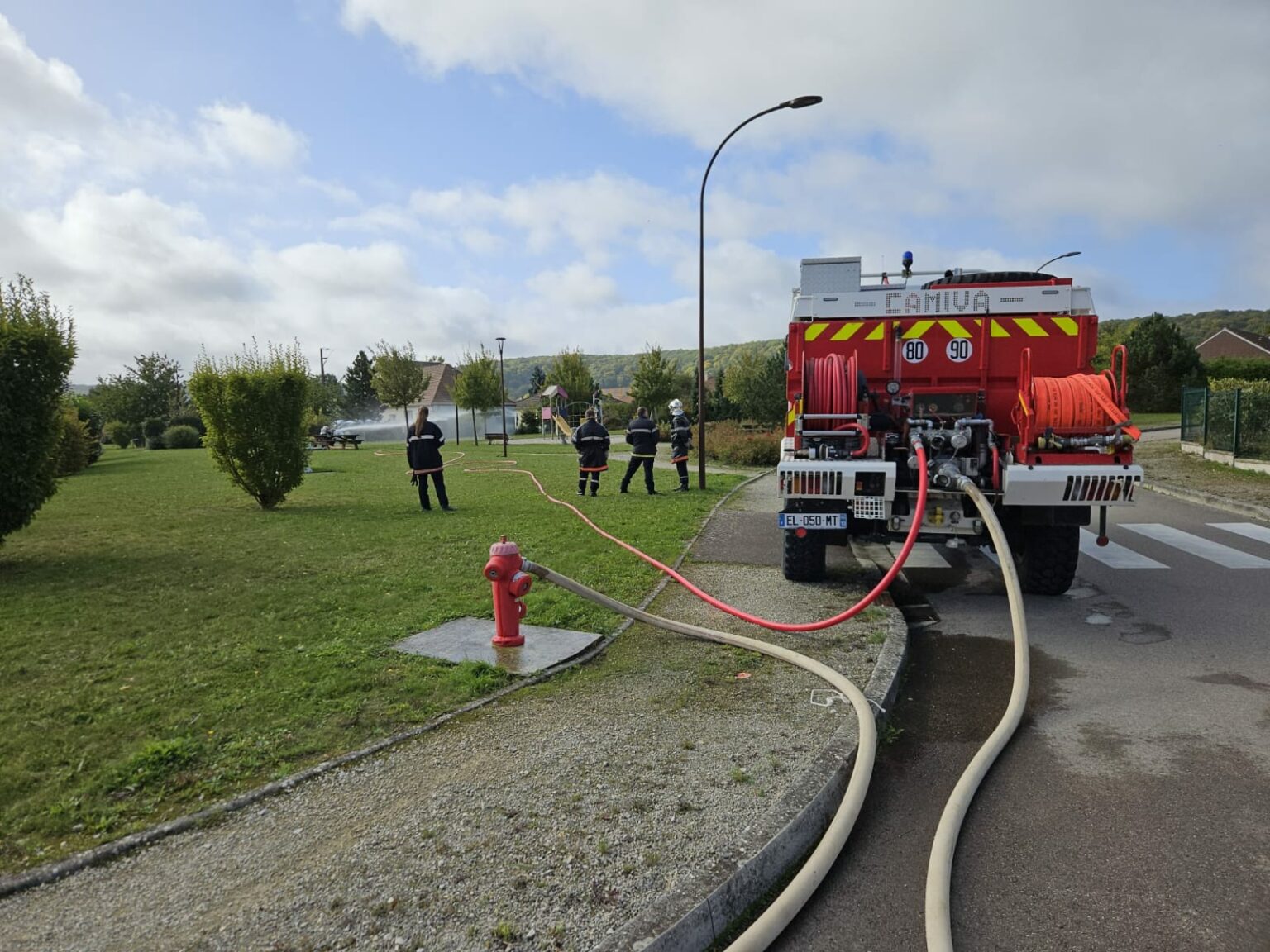 WhatsApp Image 2025-10-05 at 21.01.55 (2)