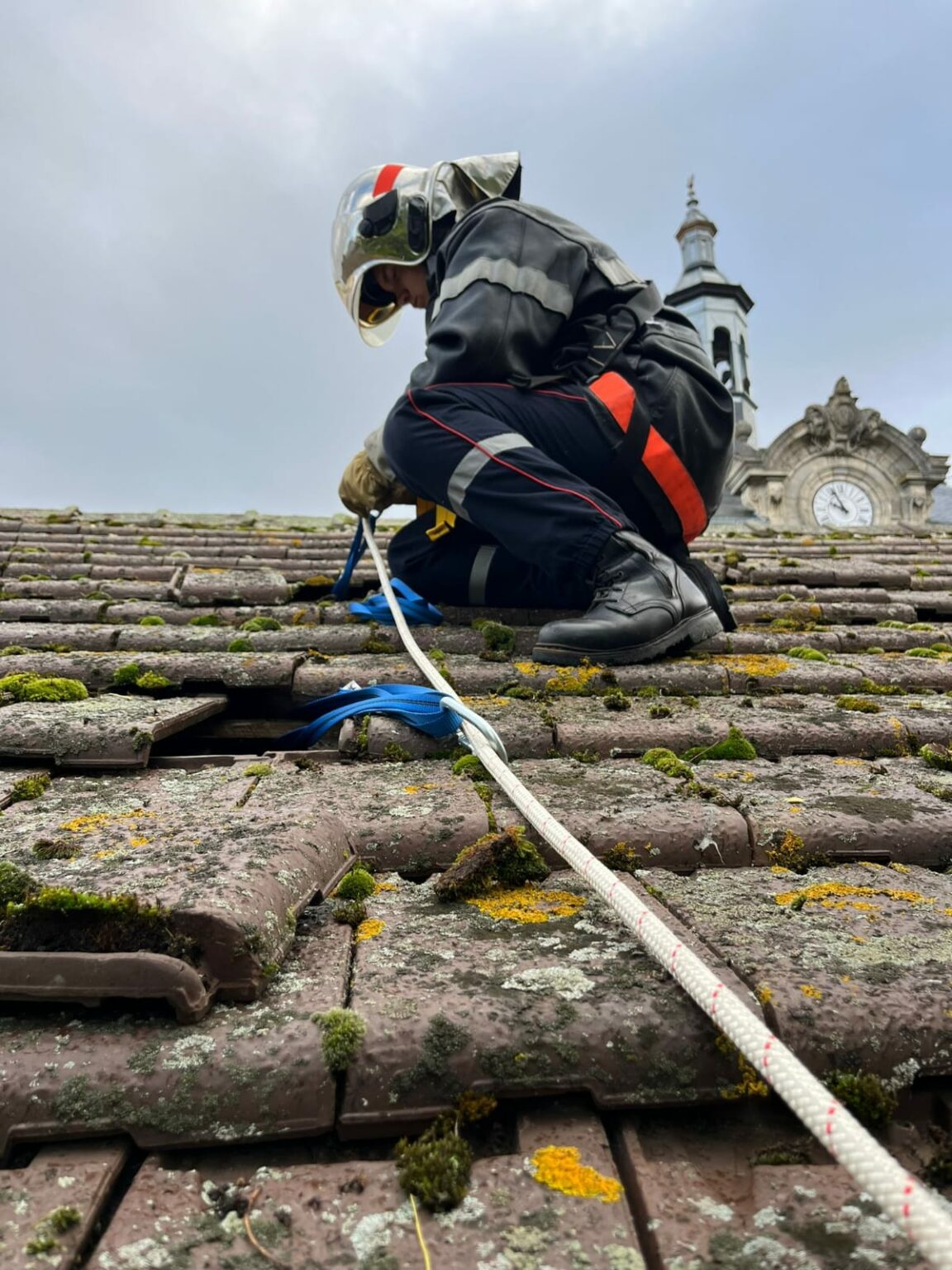 WhatsApp Image 2025-10-05 at 21.01.55 (3)