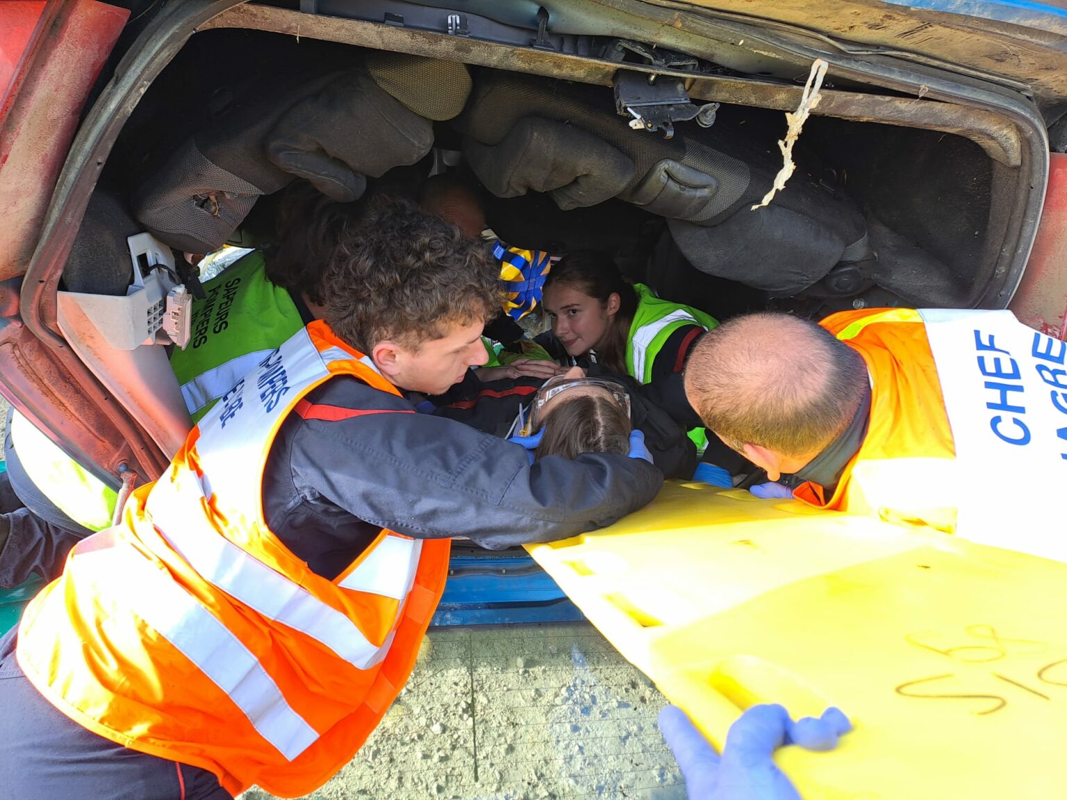 WhatsApp Image 2025-10-11 at 13.10.54 (1)