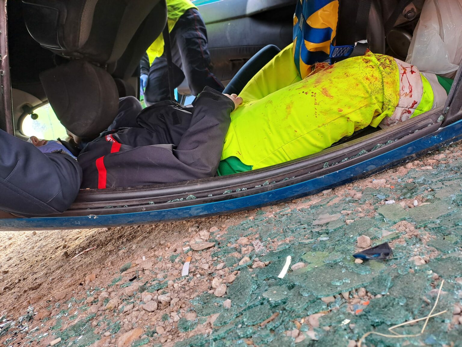 WhatsApp Image 2025-10-11 at 13.10.55 (1)