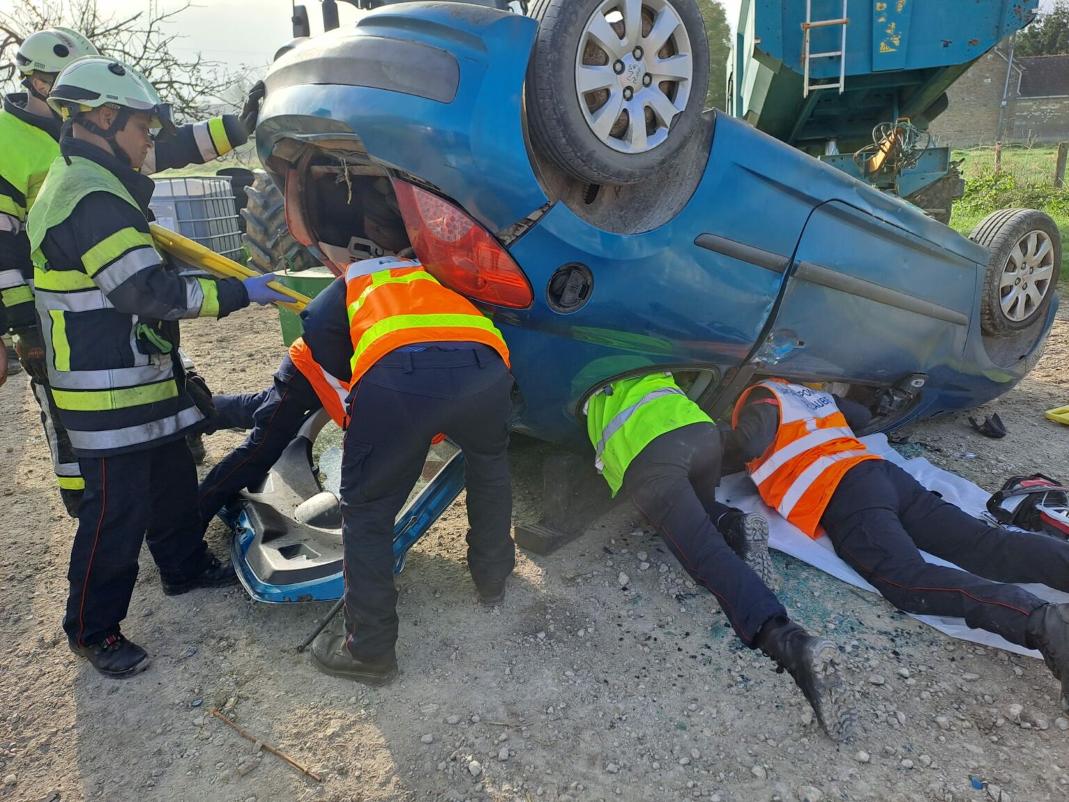 WhatsApp Image 2025-10-11 at 13.10.55