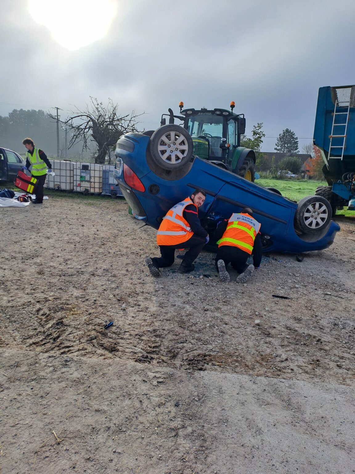 WhatsApp Image 2025-10-11 at 13.10.55 (3)