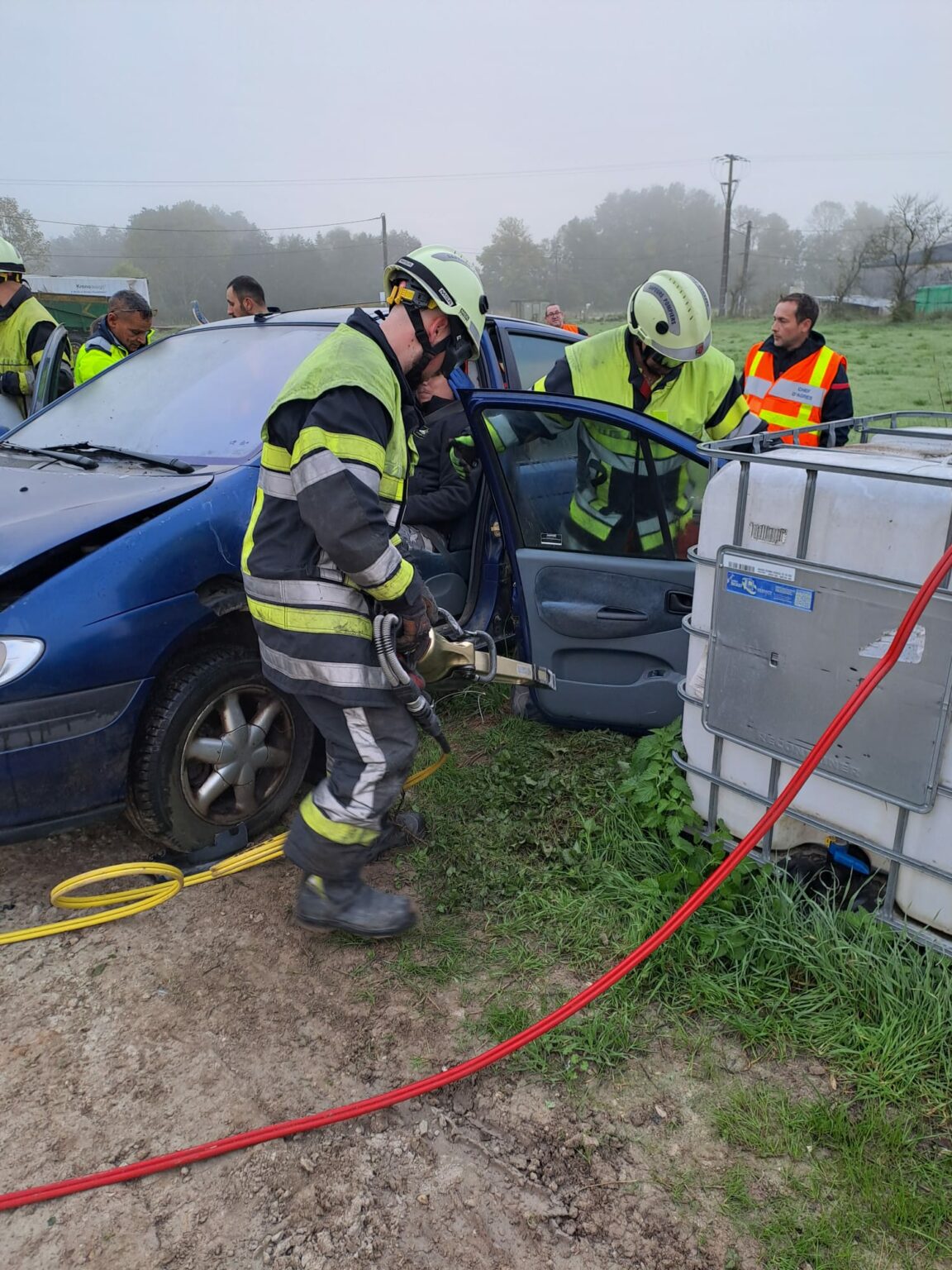 WhatsApp Image 2025-10-11 at 13.10.55 (4)