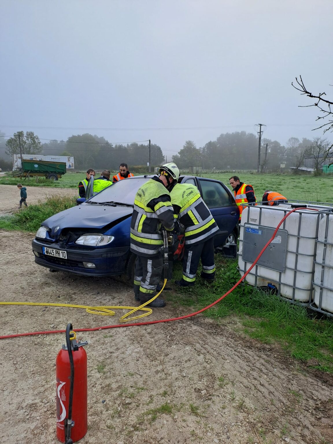 WhatsApp Image 2025-10-11 at 13.10.55 (5)