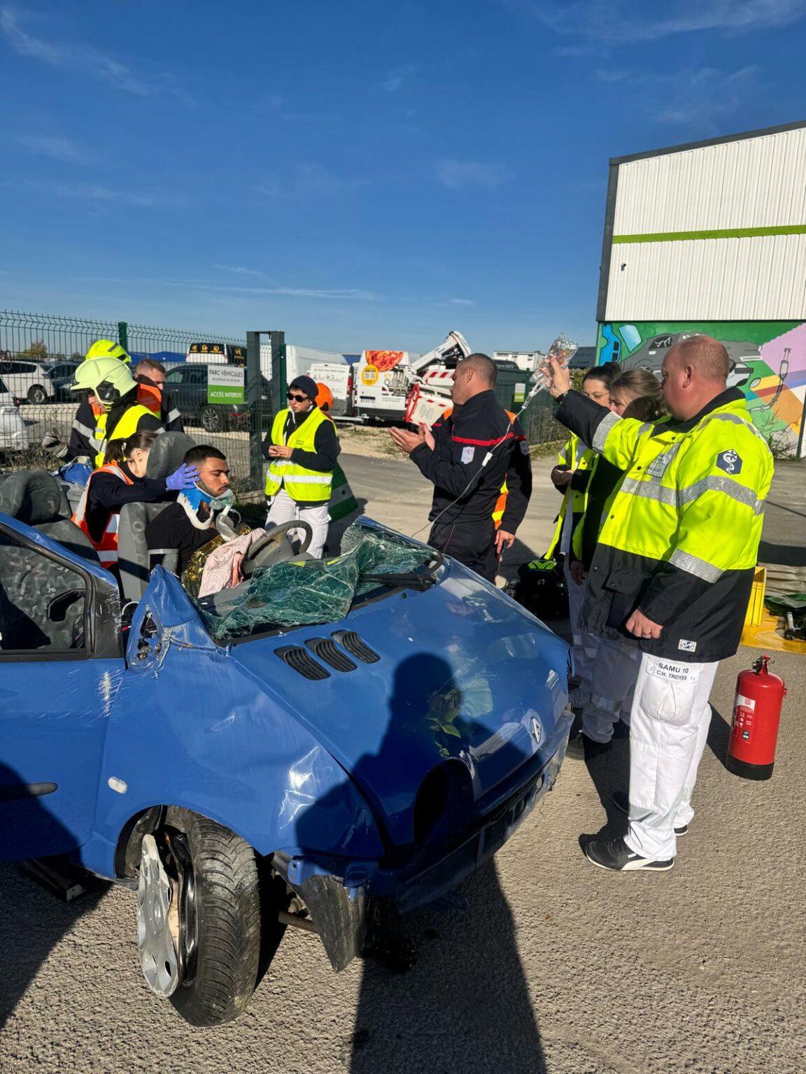 WhatsApp Image 2025-10-19 at 11.43.36 (10)