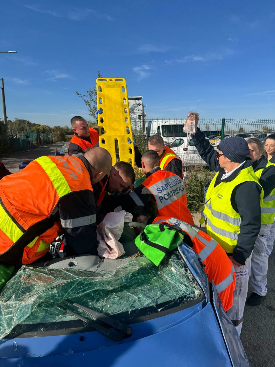 WhatsApp Image 2025-10-19 at 11.43.36 (14)