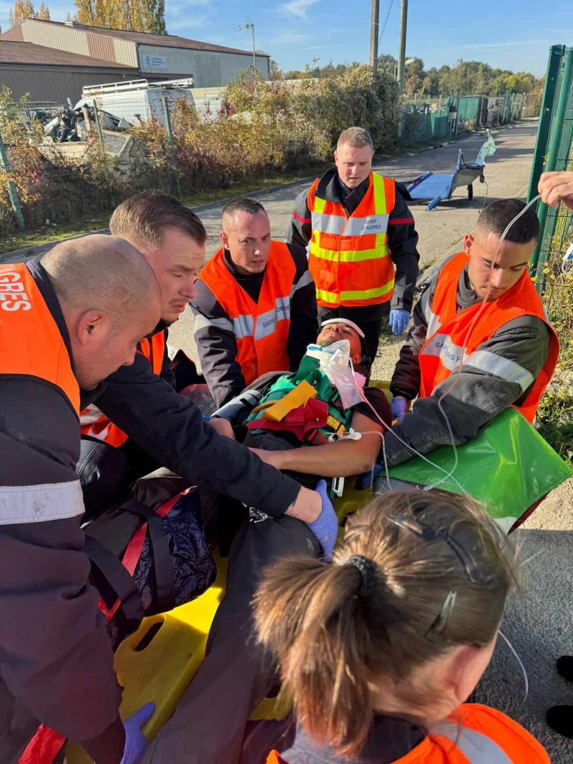 WhatsApp Image 2025-10-19 at 11.43.36 (15)