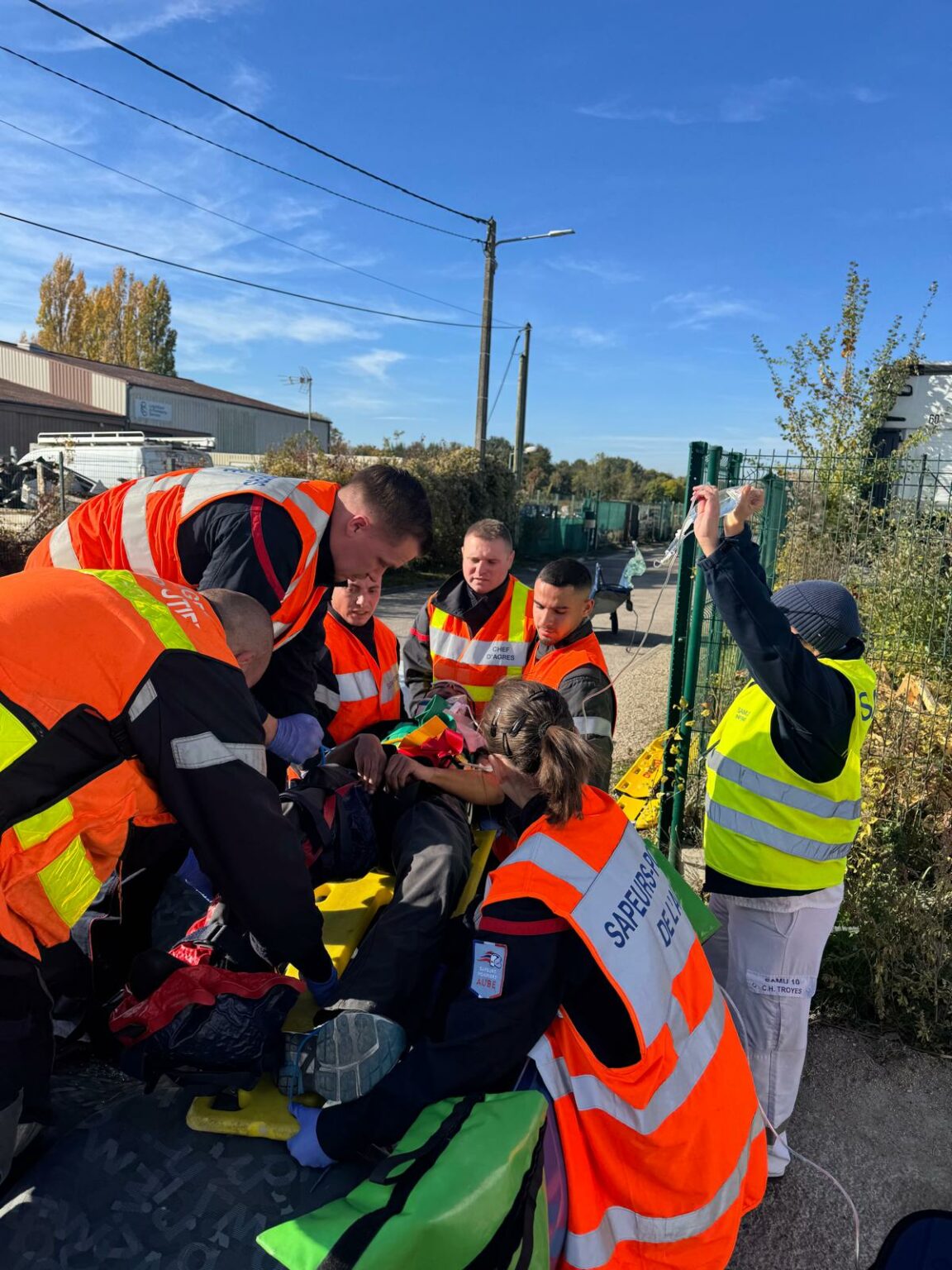 WhatsApp Image 2025-10-19 at 11.43.36 (16)