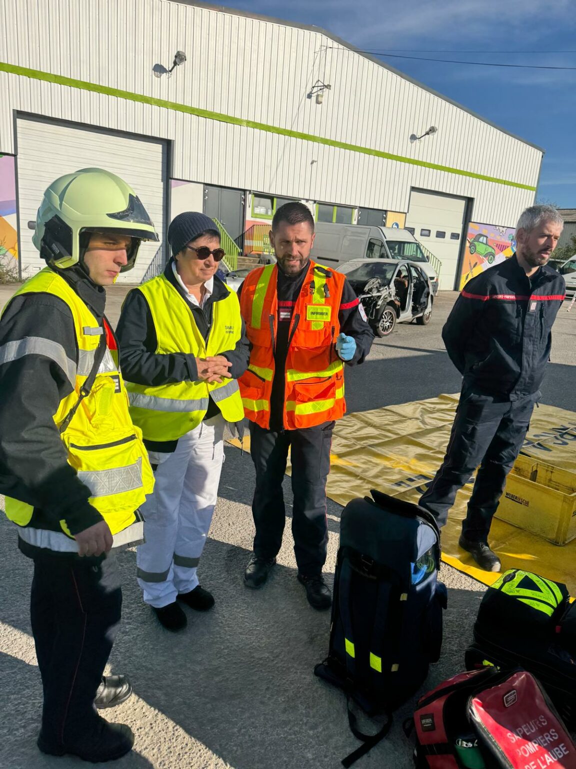 WhatsApp Image 2025-10-19 at 11.43.36 (5)