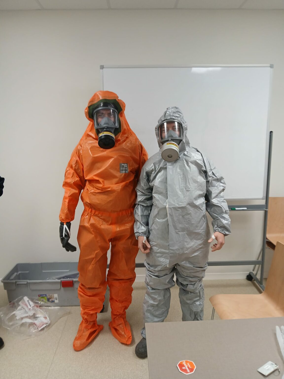 z WhatsApp Image 2025-09-25 at 14.12.29 (1)