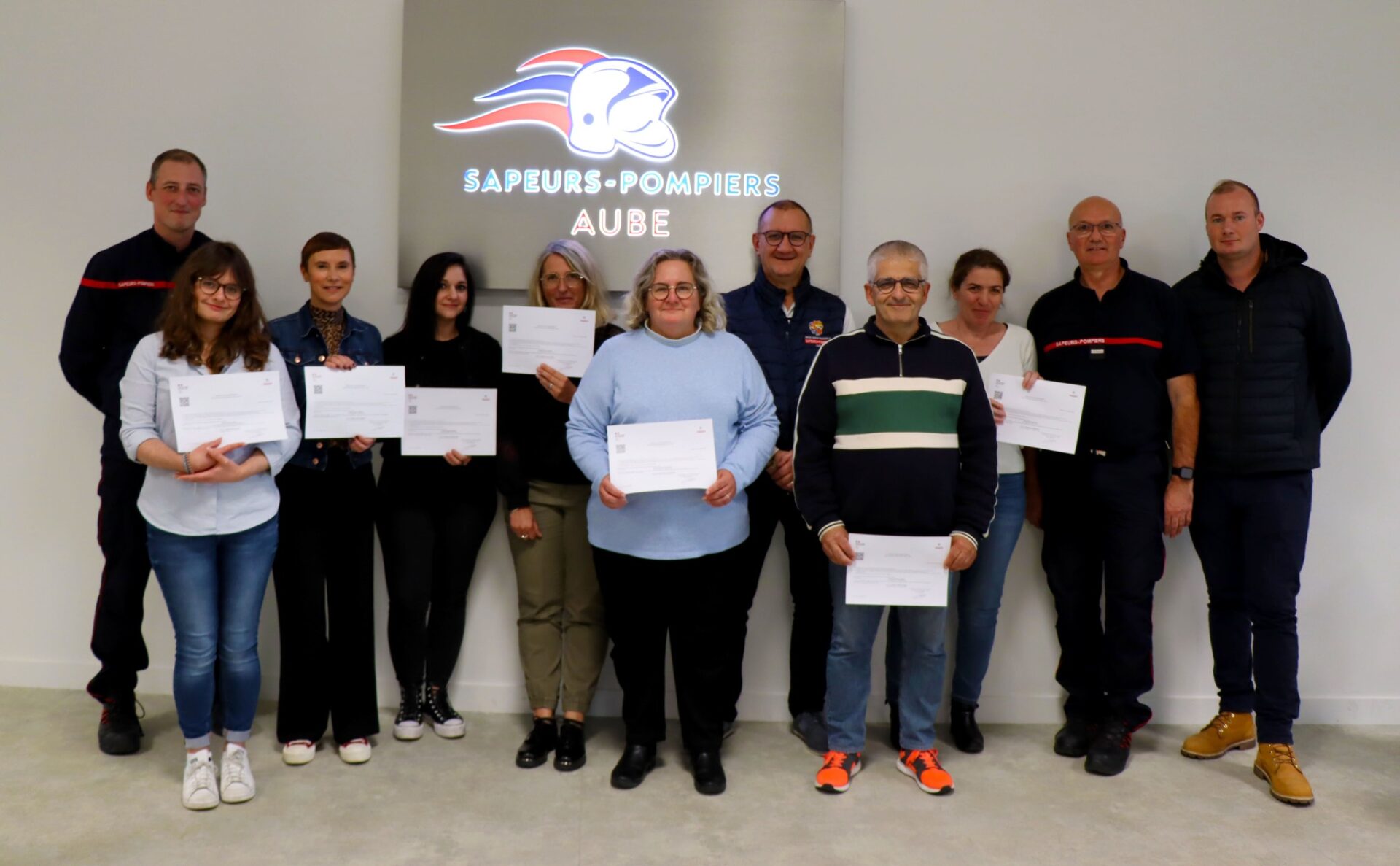 577026901_1235185891962273_6323230308749635508_n