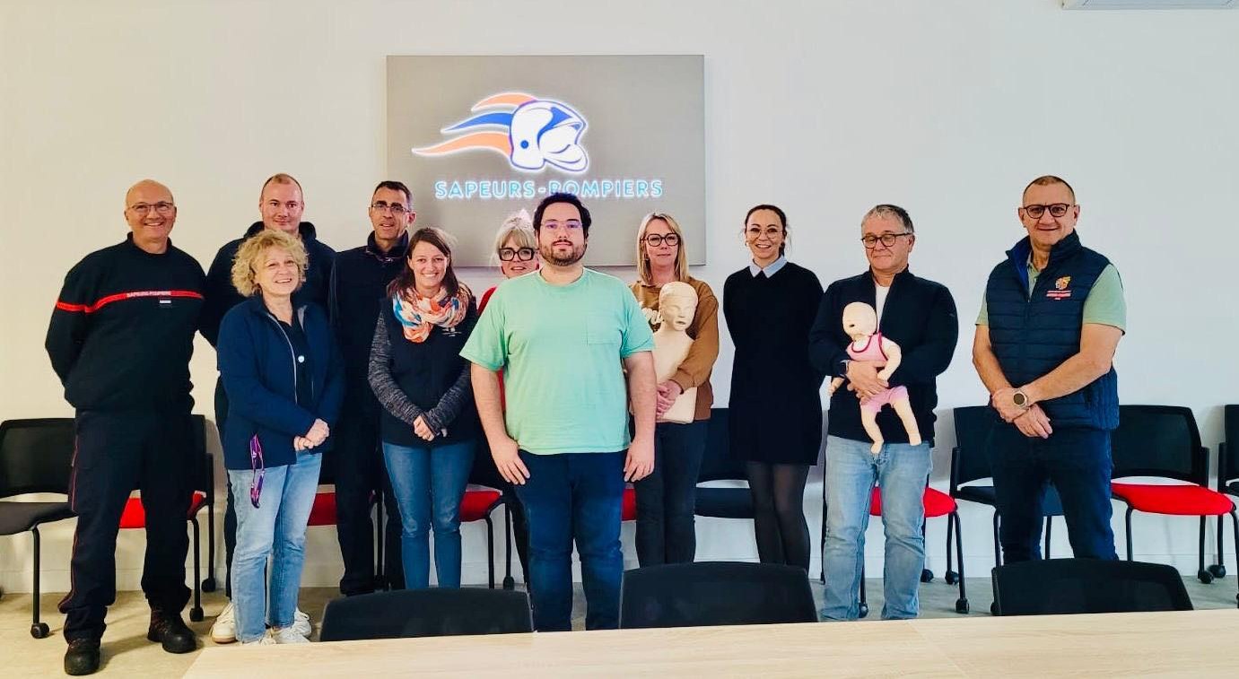 577055411_1235187488628780_7021815430739824928_n