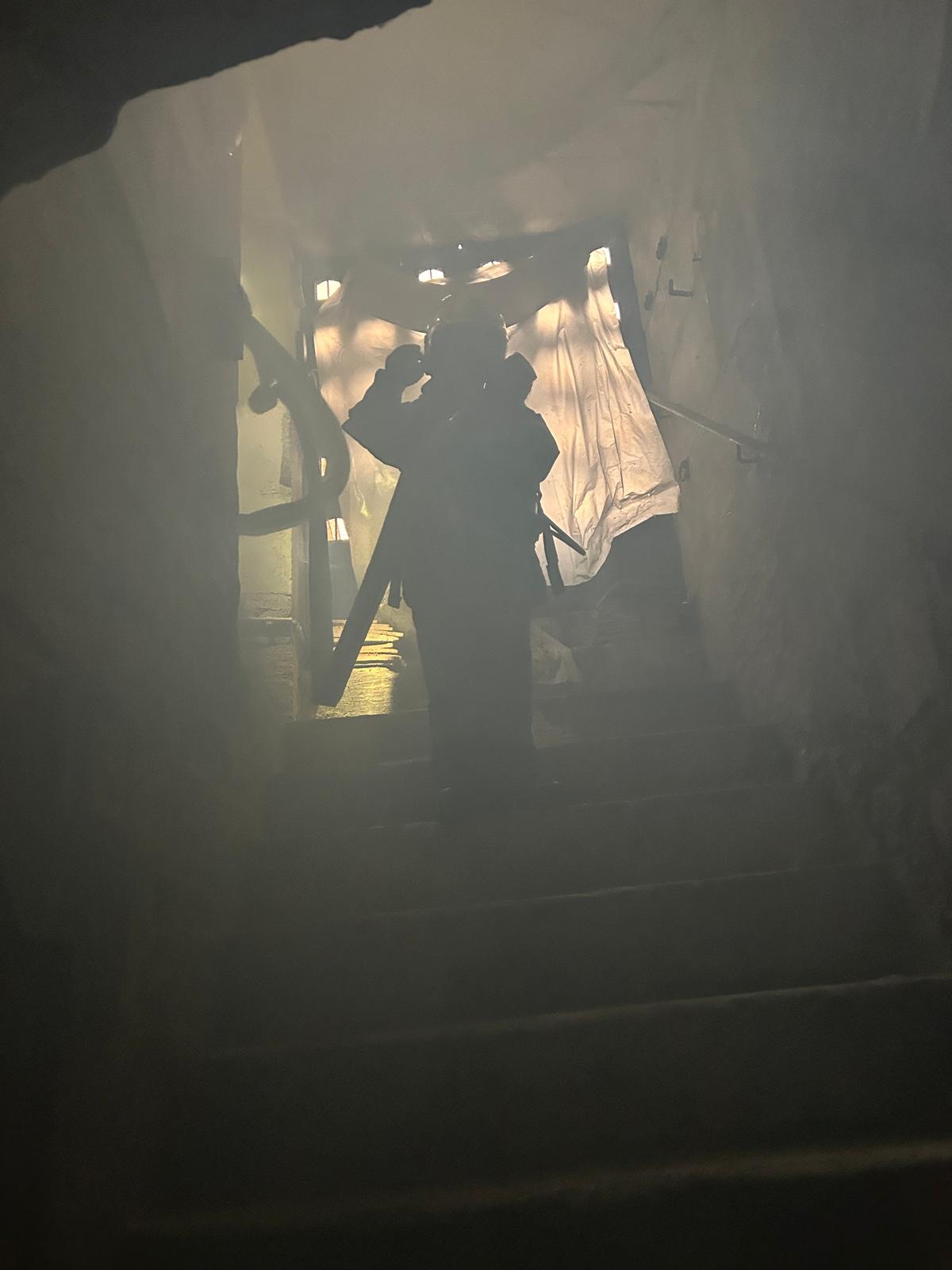 WhatsApp Image 2025-10-27 at 12.20.05