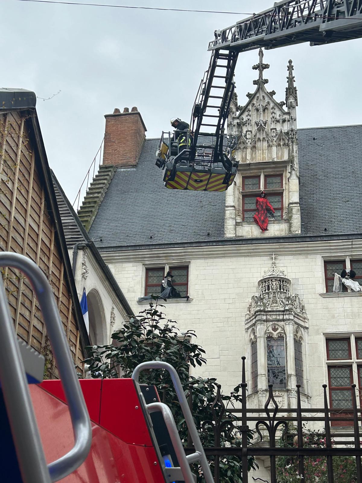 WhatsApp Image 2025-10-27 at 12.20.07