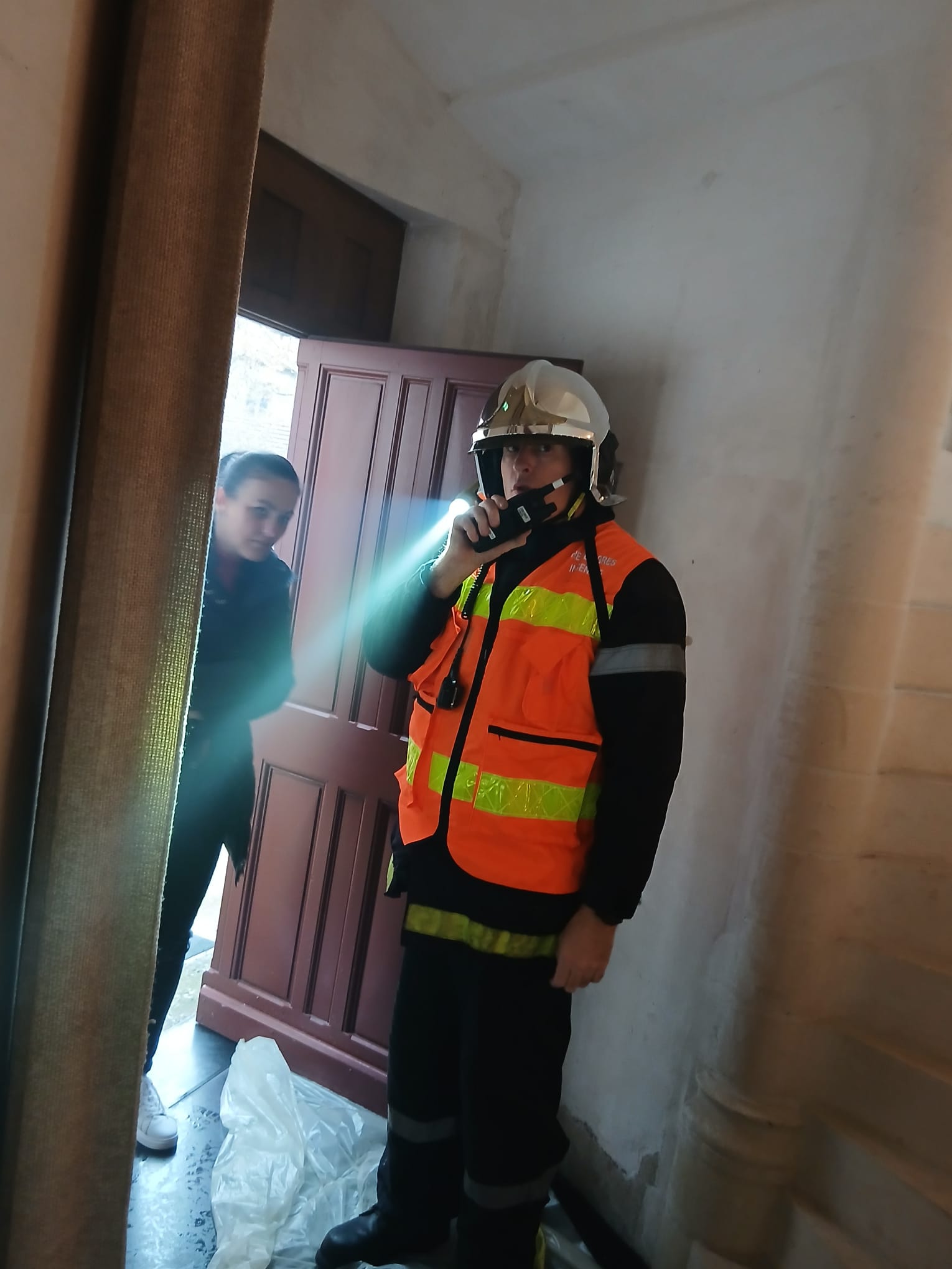 WhatsApp Image 2025-10-27 at 12.20.10 (3)