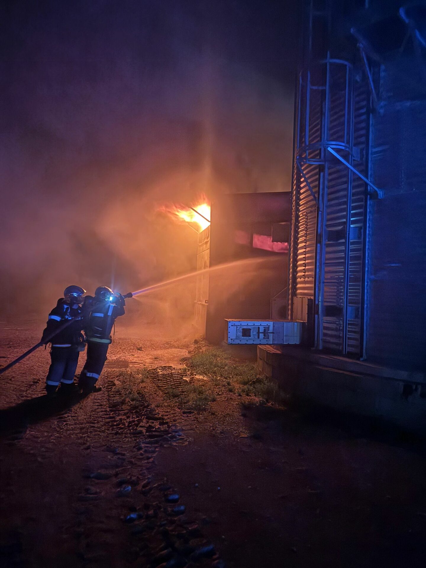 WhatsApp Image 2025-11-05 at 20.25.33