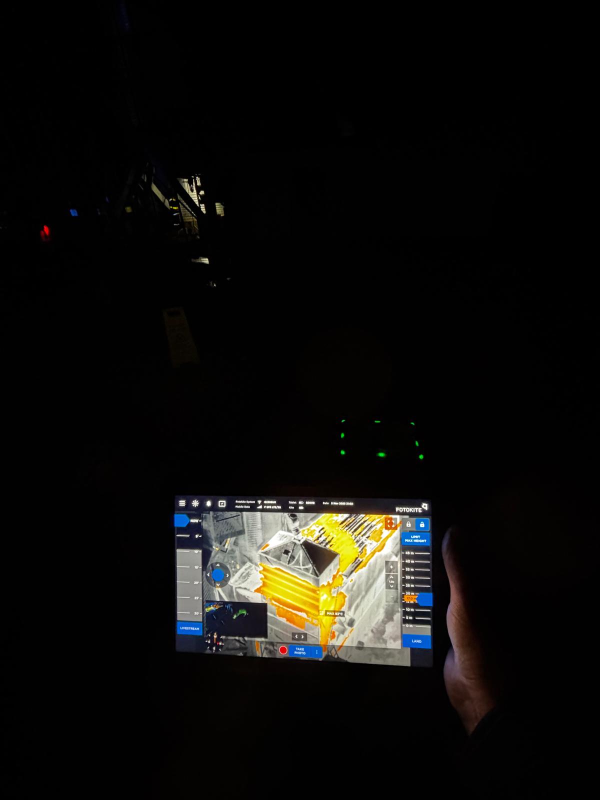 WhatsApp Image 2025-11-06 at 08.33.43 (1)