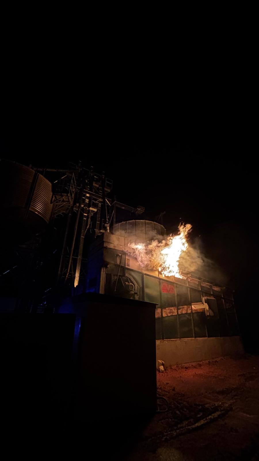 WhatsApp Image 2025-11-06 at 08.33.43