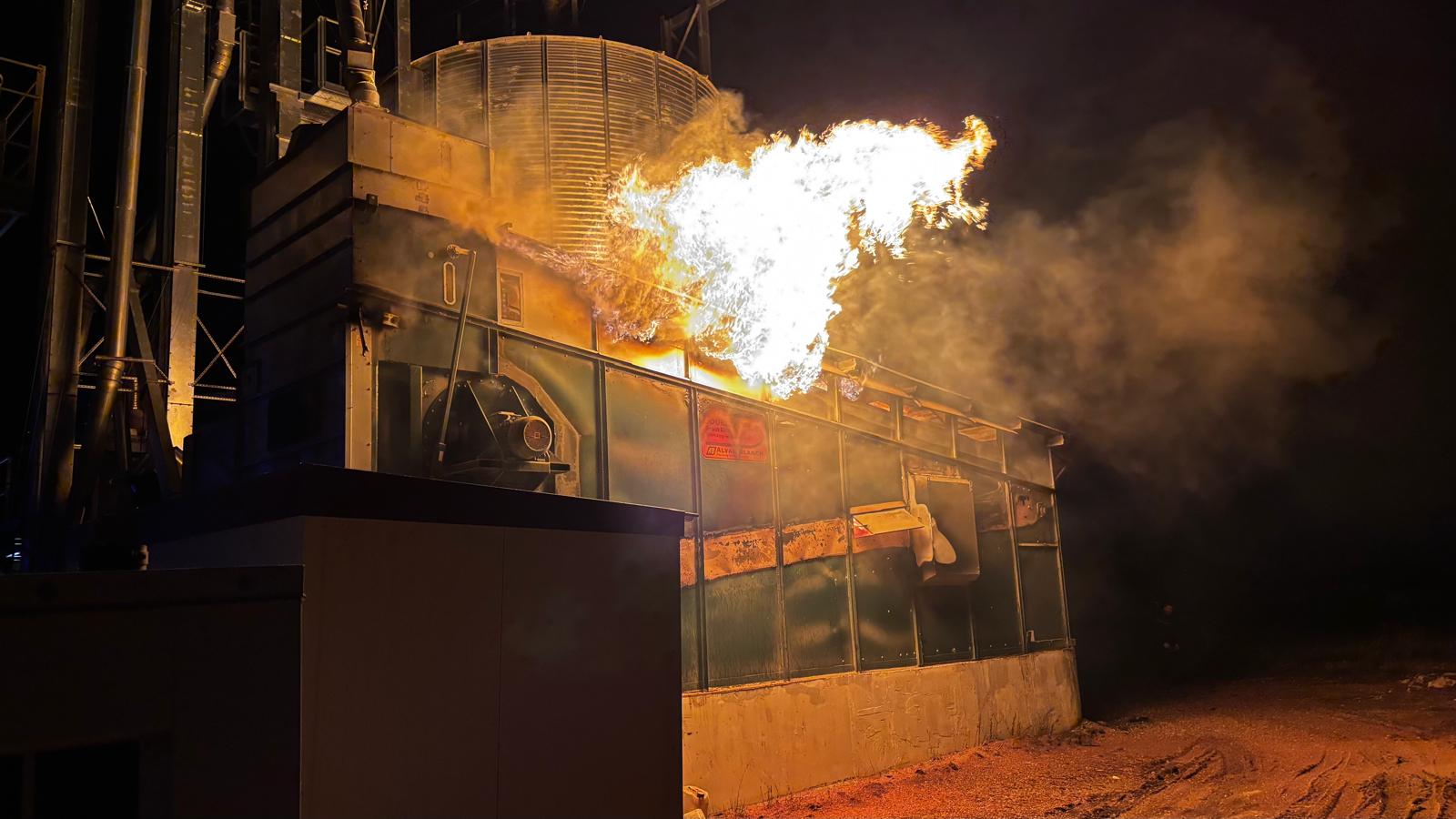 WhatsApp Image 2025-11-06 at 08.33.44 (1)