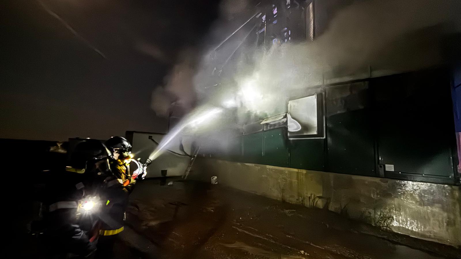 WhatsApp Image 2025-11-06 at 08.33.44 (2)