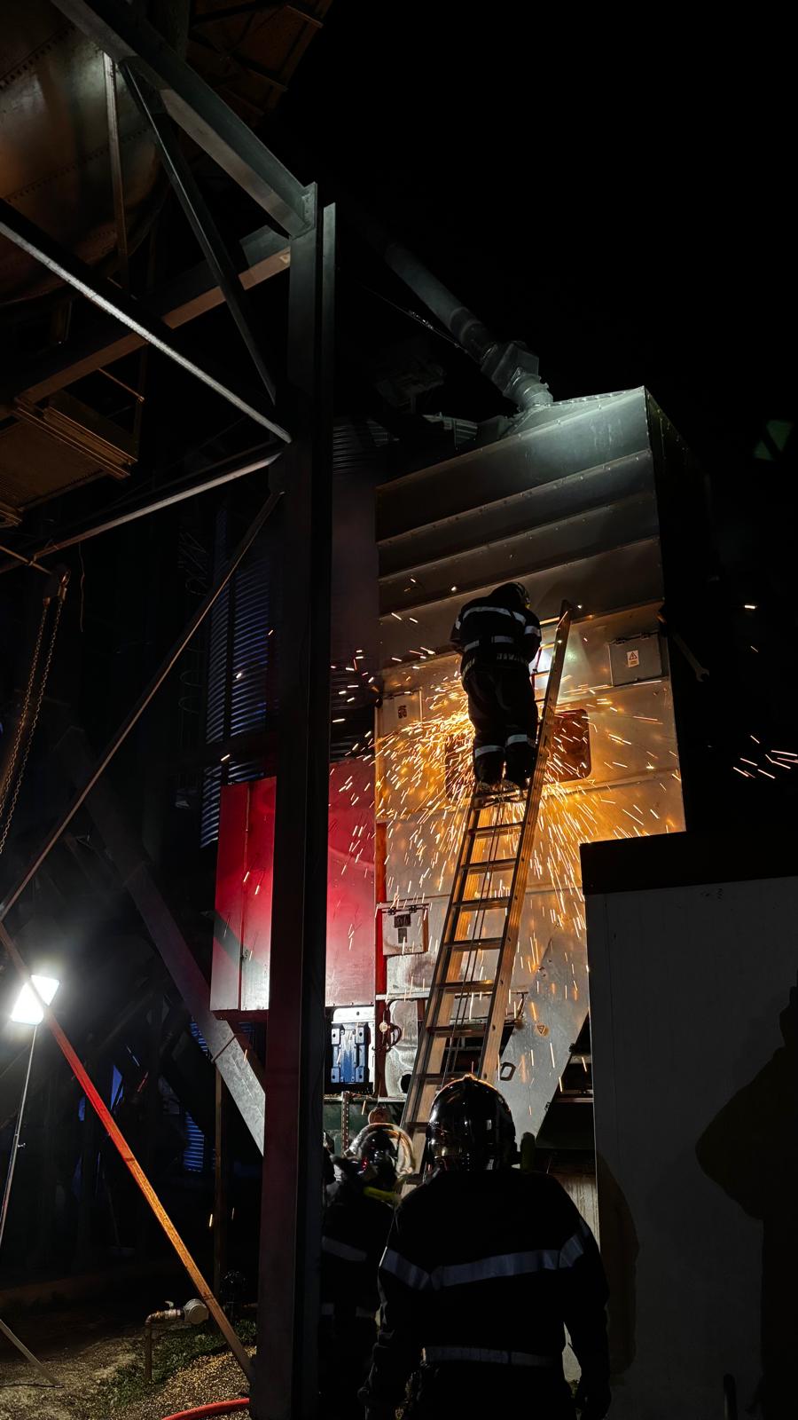 WhatsApp Image 2025-11-06 at 08.33.44 (3)