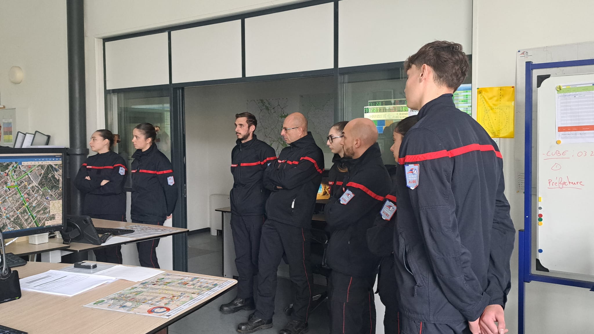 WhatsApp Image 2025-11-13 at 08.53.18