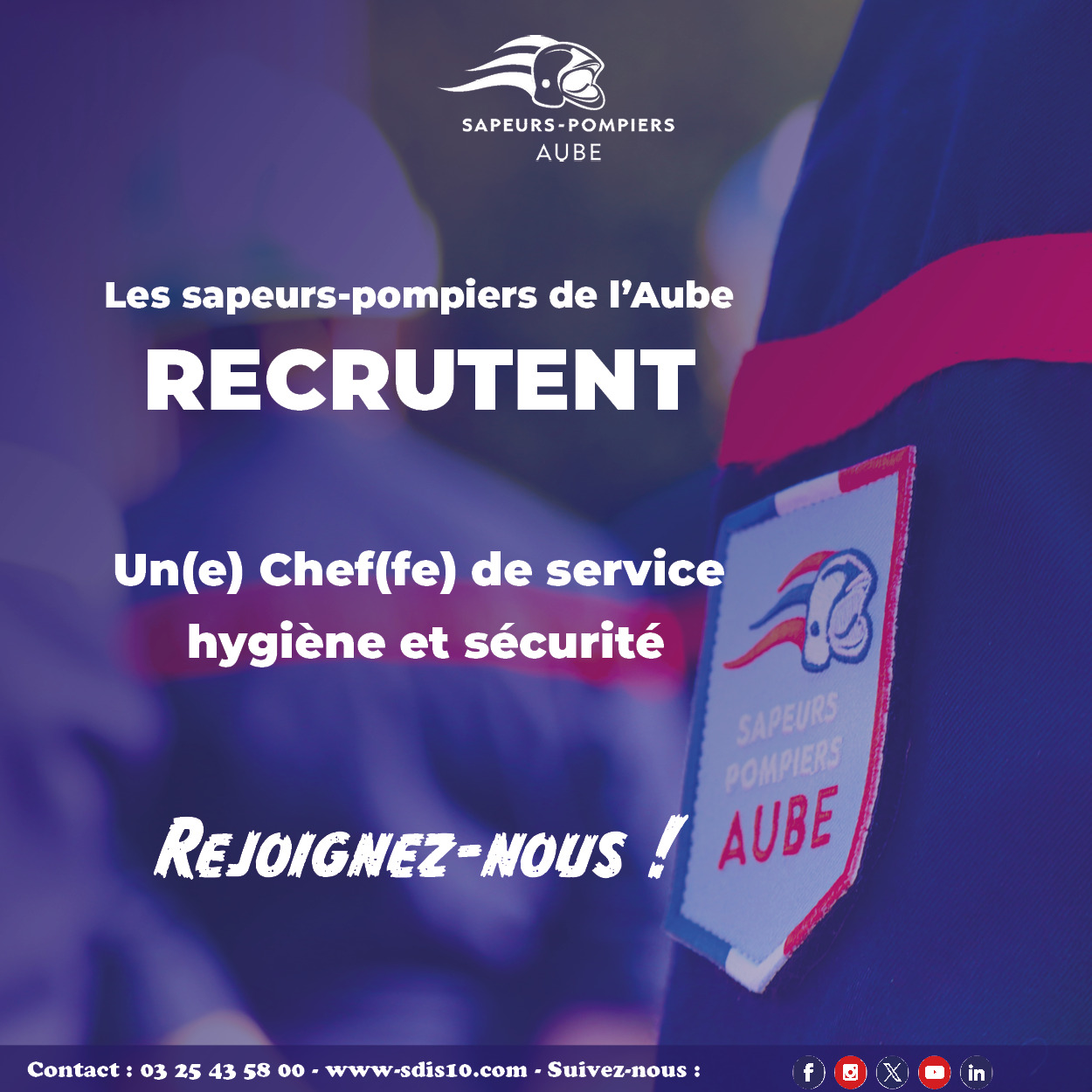 2025 12 05 CHEF SERVICE HYGIENE