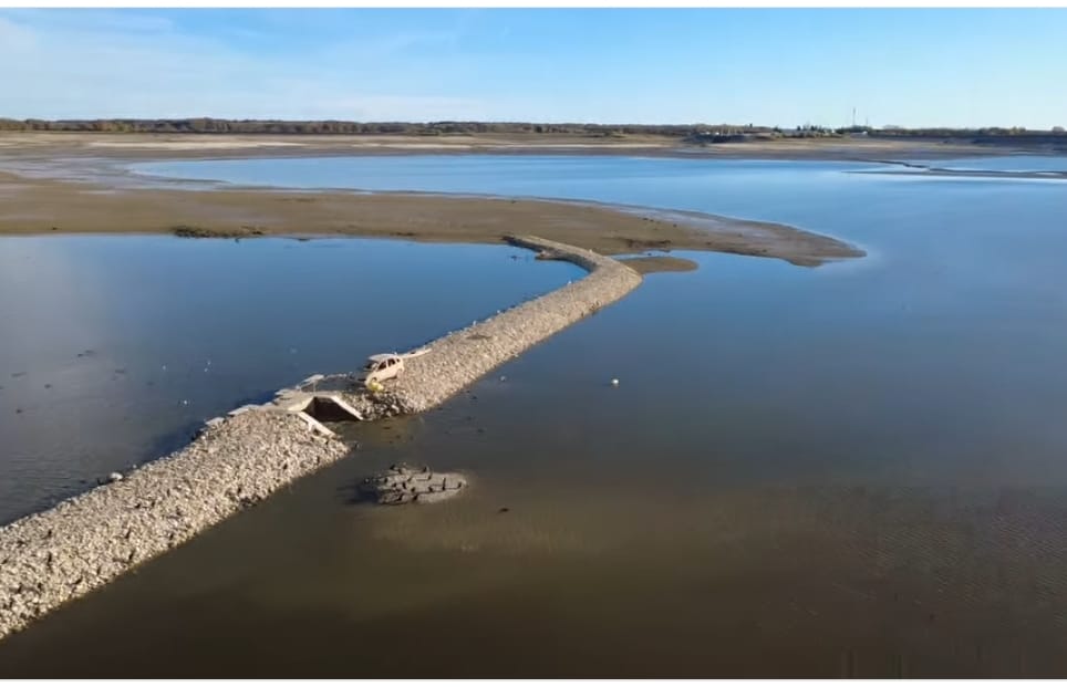 WhatsApp Image 2025-11-10 at 09.06.34 (4)