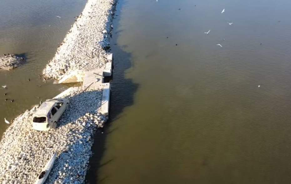 WhatsApp Image 2025-11-10 at 09.06.34 (5)