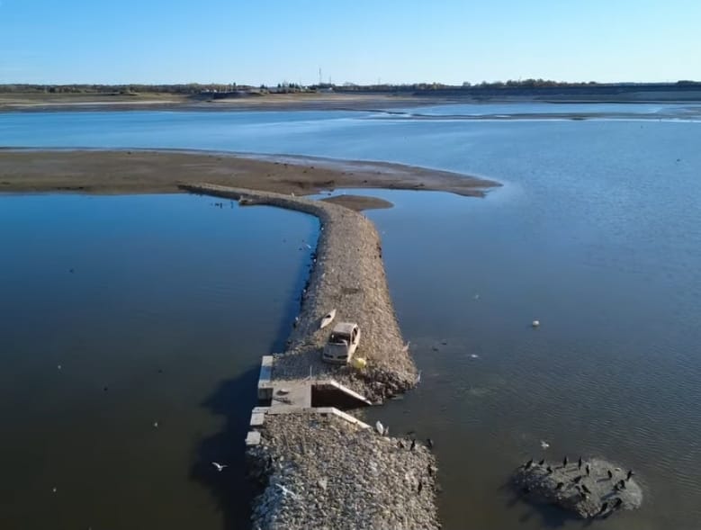 WhatsApp Image 2025-11-10 at 09.06.34 (6)