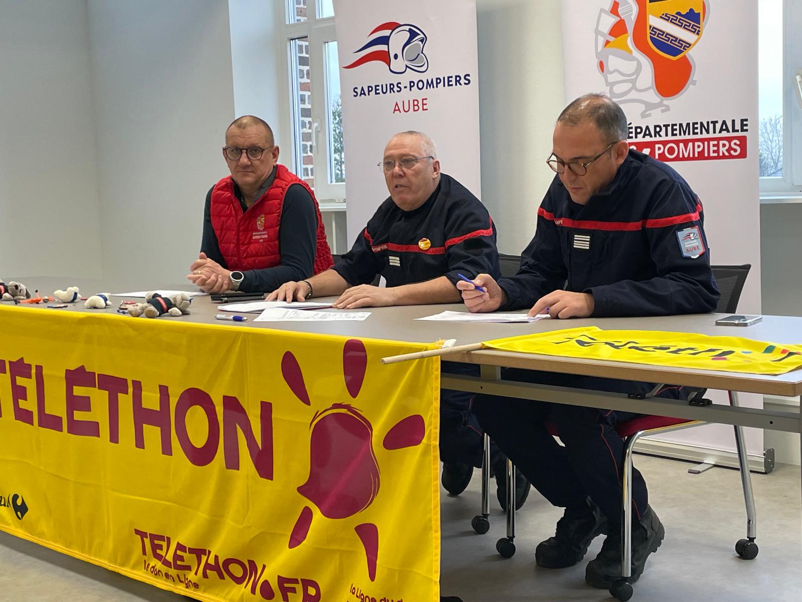 WhatsApp Image 2025-12-03 at 10.58.51