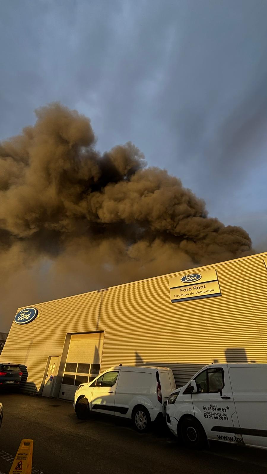 WhatsApp Image 2025-12-16 at 19.56.21