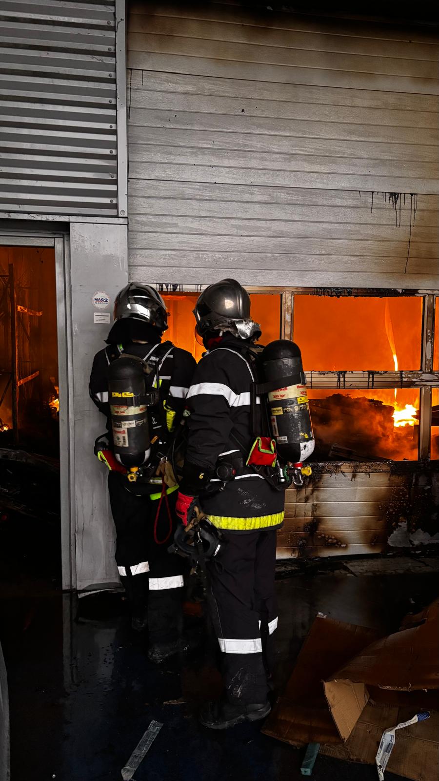 WhatsApp Image 2025-12-16 at 19.56.28 (2)