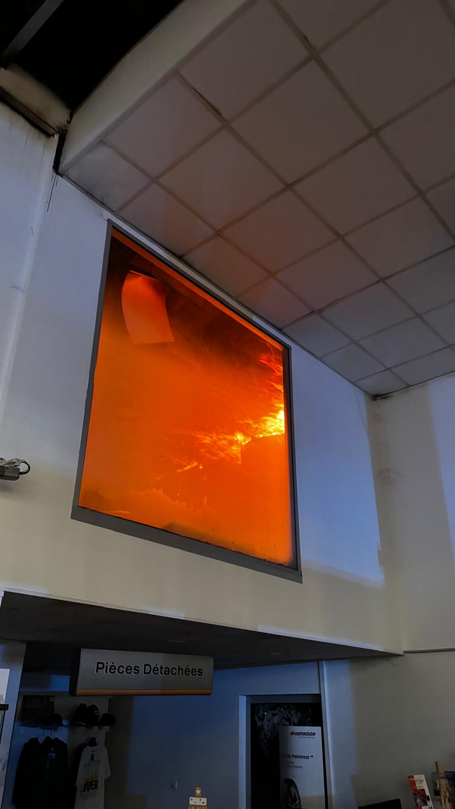 WhatsApp Image 2025-12-16 at 19.56.28 (3)