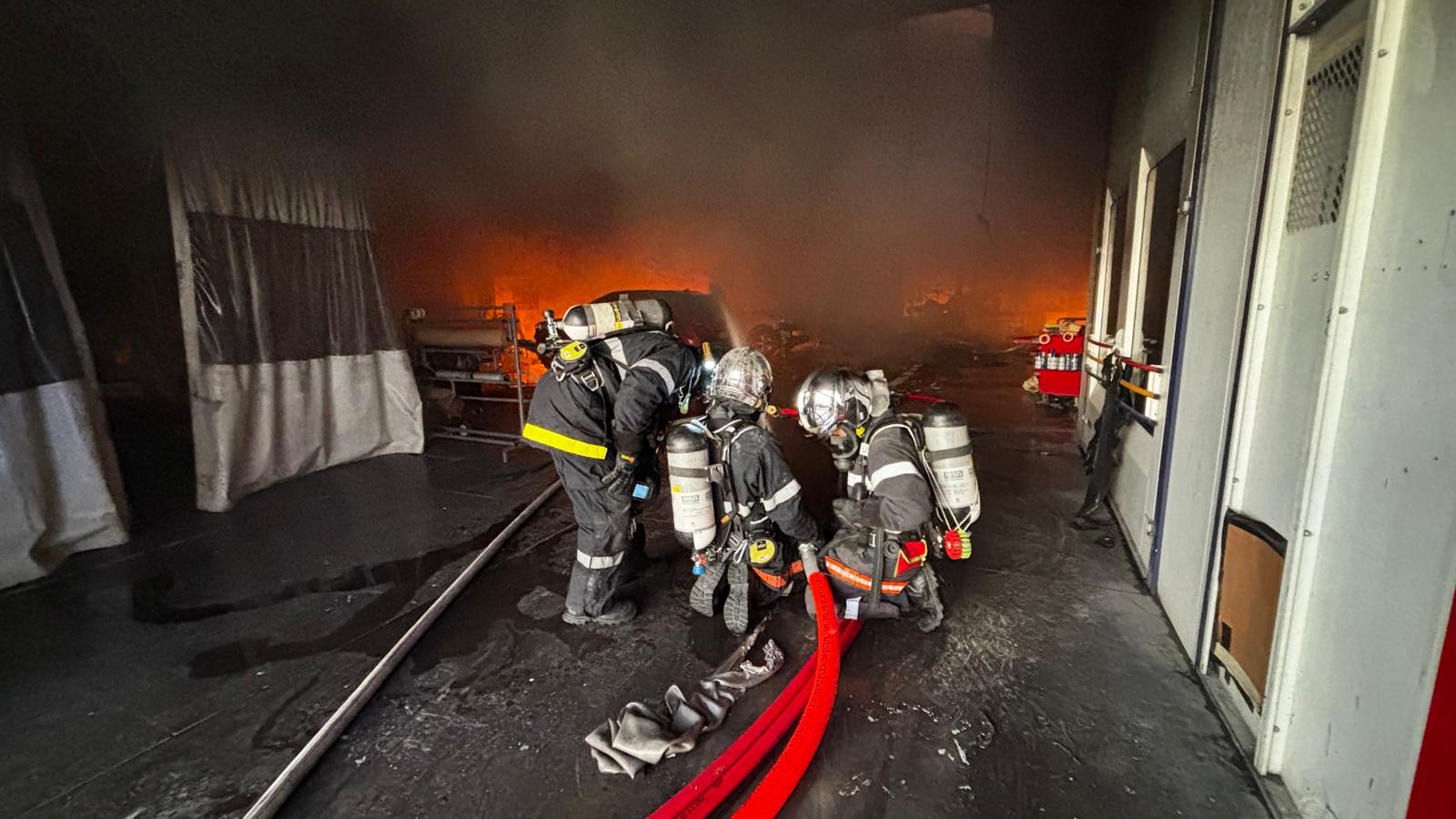 WhatsApp Image 2025-12-16 at 19.56.28 (4)