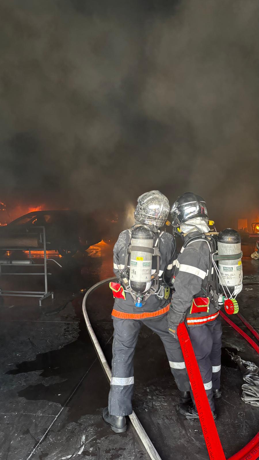 WhatsApp Image 2025-12-16 at 19.56.28 (5)