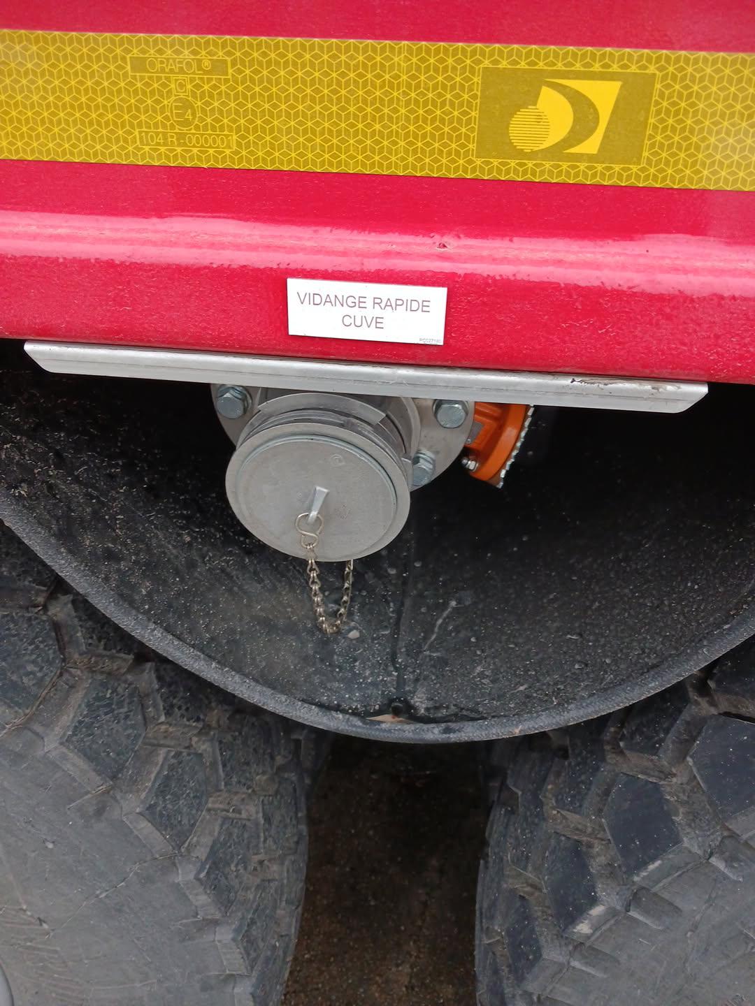 WhatsApp Image 2025-12-26 at 14.38.41