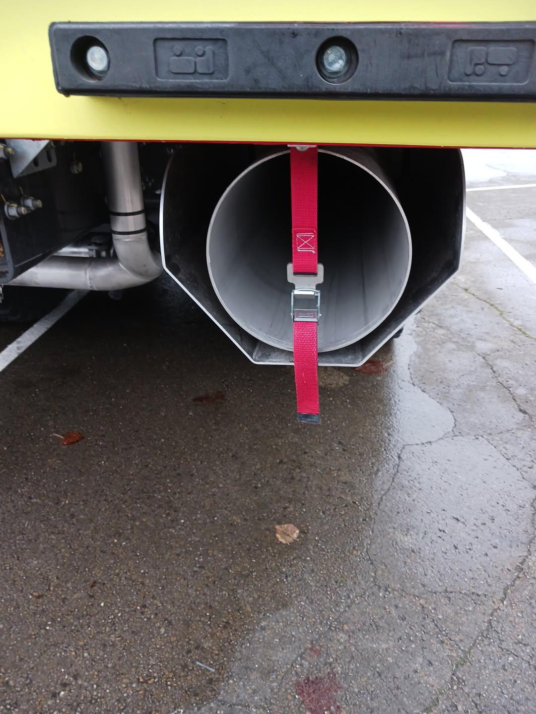 WhatsApp Image 2025-12-26 at 14.38.44