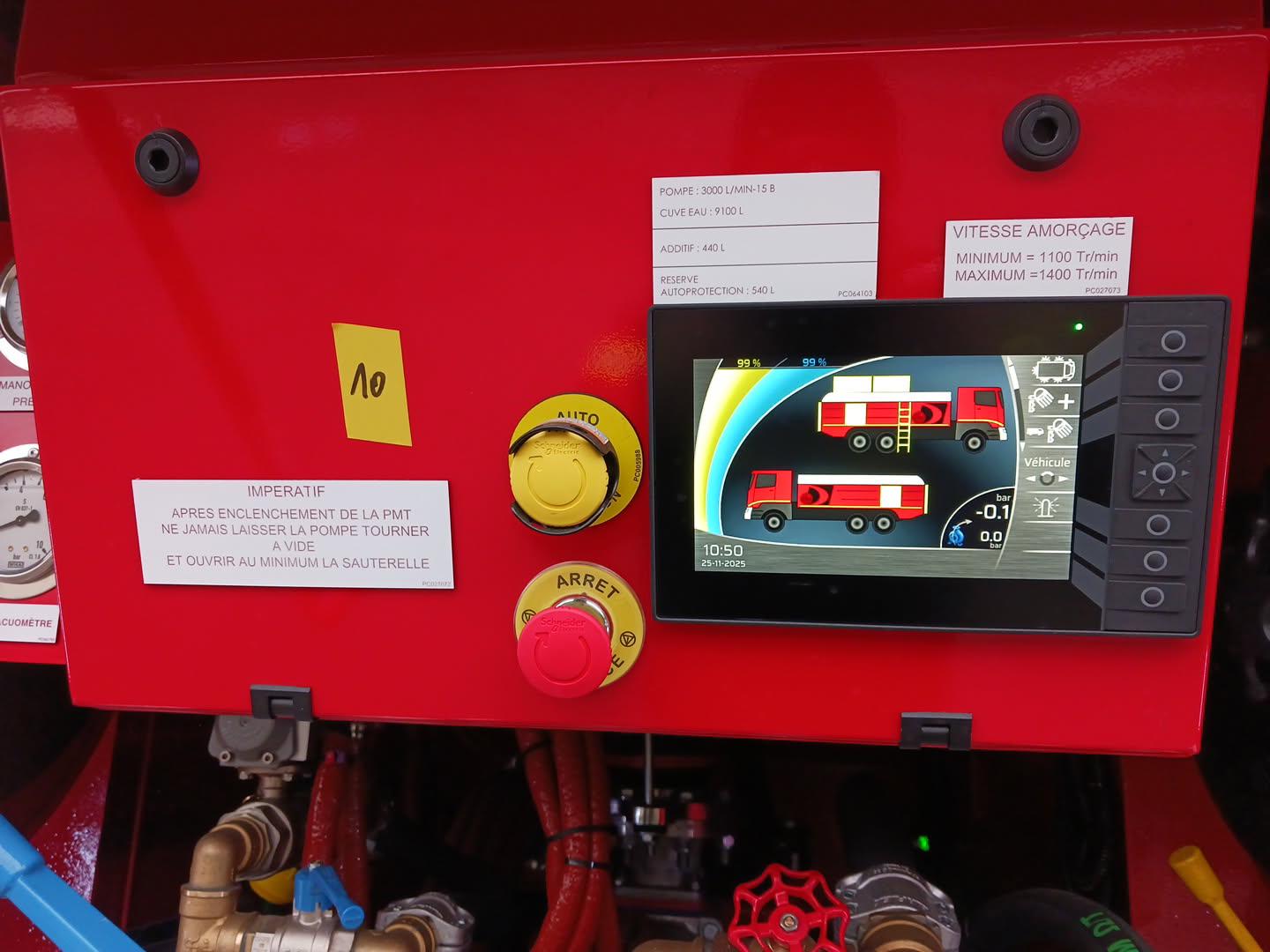 WhatsApp Image 2025-12-26 at 14.39.06