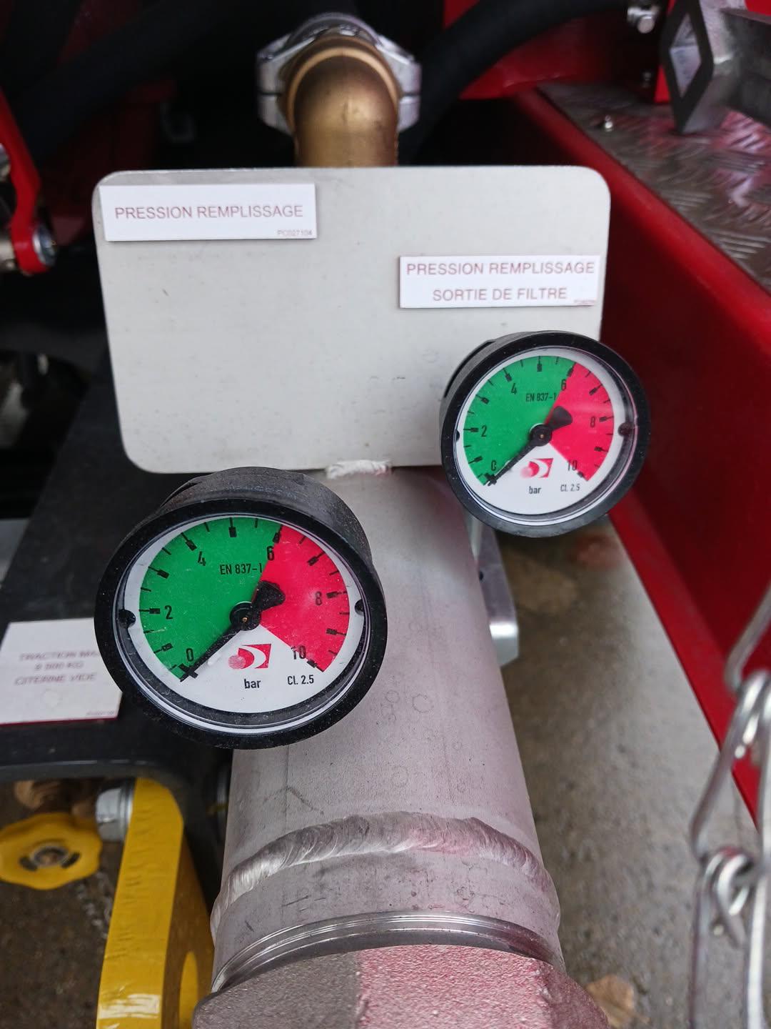 WhatsApp Image 2025-12-26 at 14.39.15