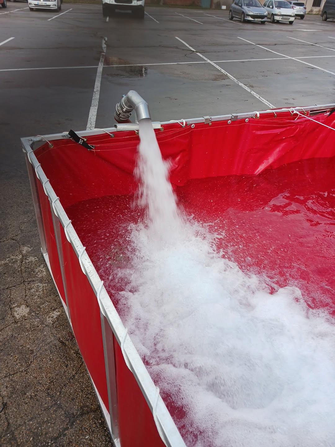 WhatsApp Image 2025-12-26 at 14.39.54