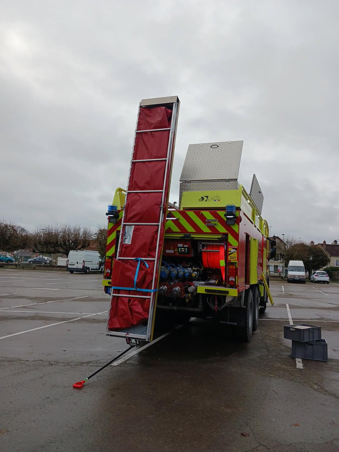 WhatsApp Image 2025-12-26 at 14.43.09